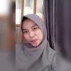 Susan Belinda