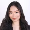 Sharmajn Rawee Salvador
