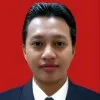 Misbahul Ansori
