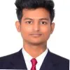 Aakash Singh