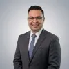 Alexander Rosales