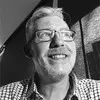 Andrew Crow