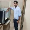 Pandey Bkumar