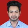 Suraj Tohake