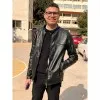 Ammar Yasser