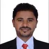 Ibrahim Elsayed