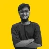 Muhammad Farhan Performance Marketer