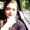 Sakshi Mathankar