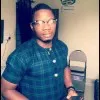Igwe Chinedu