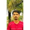 Muhammad Arslan