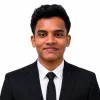 Sujal Pawar