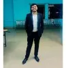 Rishab Sharma