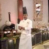 Surendra Chamoli