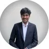 Mridul Goel