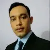 Ishwar Singh