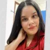 ROSALIA ABREU