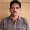 Amarnadha Reddy
