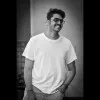 Sampreet Patil