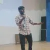 SANGAMESH BHOPALGADE