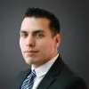 Manuel Cano