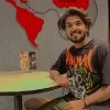 Harshit Dhankar