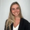Delfina Cassarino Bruce