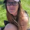 Suzanne Hanlon