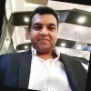 Mahesh Kenny
