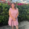 Susan Fink