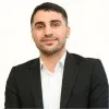 Mahmood salo