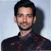 Mandar Dhamal