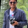 Rahul Anand