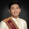 Niel Carlo Lumapag