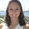 Lacey Davis