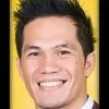 Bryan Maandal