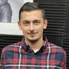 Alexander Champagne