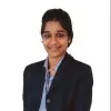Abina Das