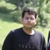 PAWAN INDOLIA