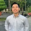 Dinh Long Vu