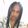Brenda Njuguna
