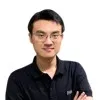 Tianjian Su