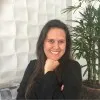 Renata Botelho