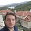 Barış Cansız