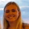 Gigi Fredrickson