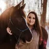 Shelby Woodmansee