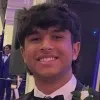Roshan Bhandari