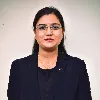 Khushboo Chandel