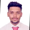 Pranil Sawant