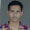Balkrushna Khadaye