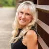 Linda Vanrell
